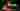 Loading