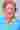 Loading