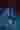 Loading