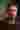 Loading