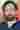 Loading