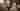 Loading