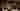 Loading