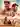 Loading