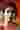 Loading