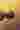 Loading