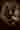 Loading