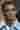 Loading