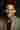 Loading