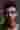 Loading