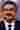 Loading