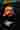 Loading