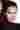 Loading