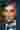 Loading
