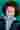Loading