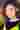 Loading