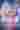 Loading