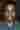 Loading