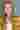 Loading
