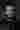 Loading