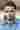 Loading