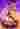 Loading