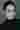 Loading