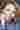 Loading