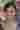 Loading
