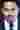 Loading