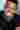 Loading