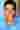 Loading