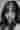 Loading