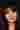 Loading