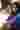 Loading