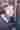 Loading