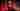 Loading
