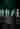 Loading
