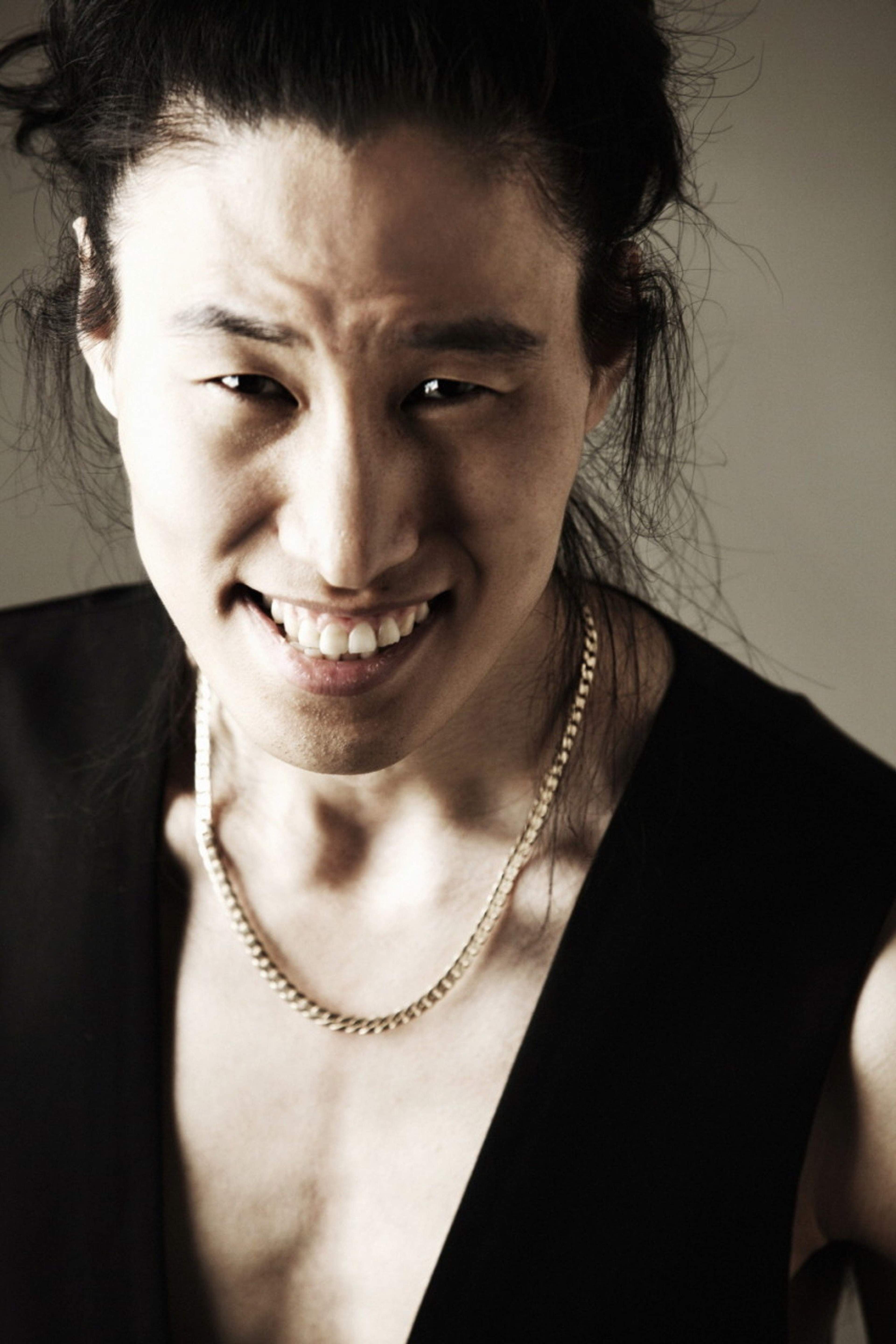 Chyu Kwang-hyun