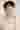 Loading