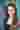 Loading