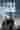 Loading