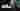 Loading