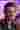 Loading