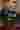 Loading