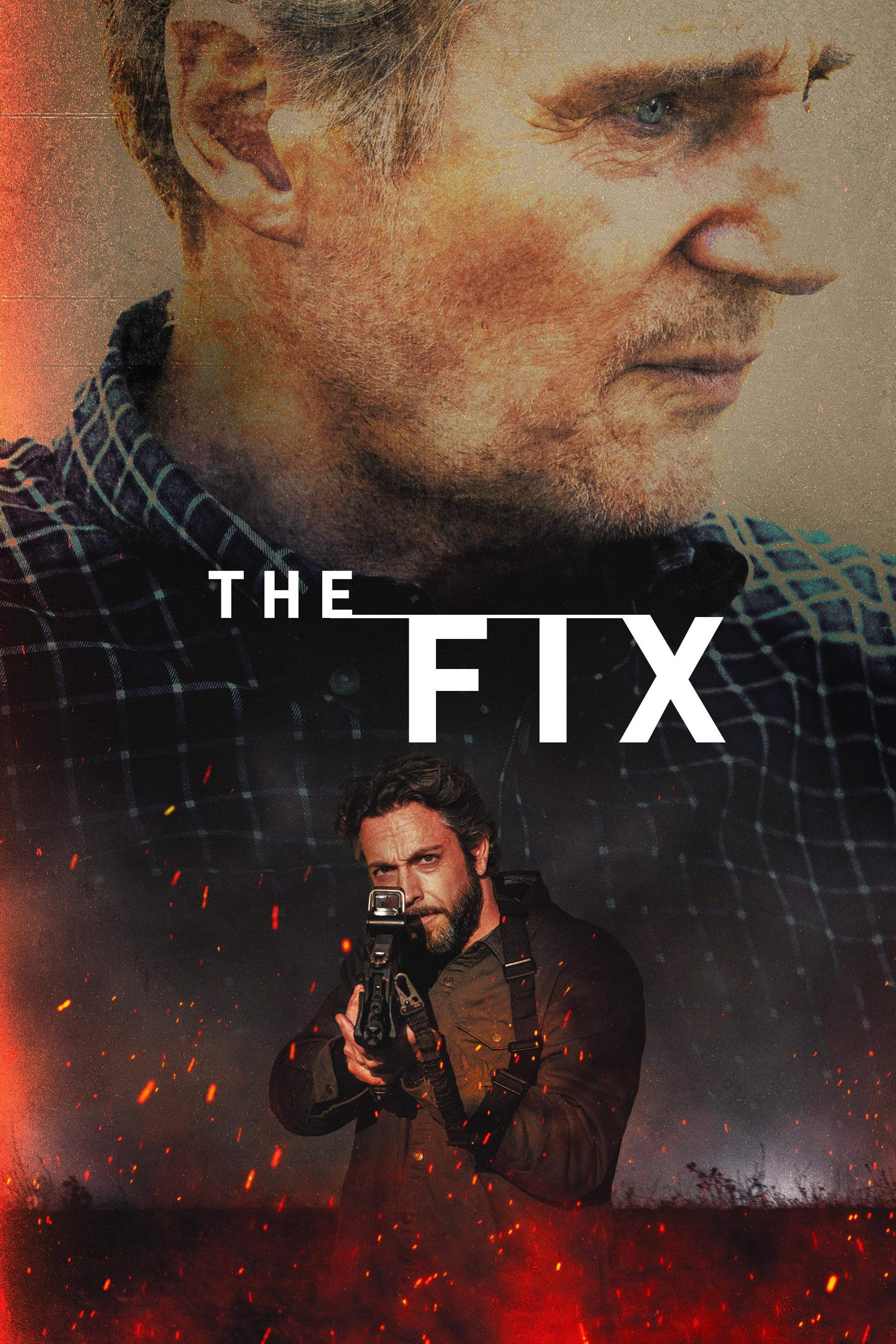 The Fix 2026