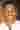 Loading