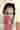 Loading