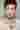 Loading