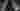 Loading